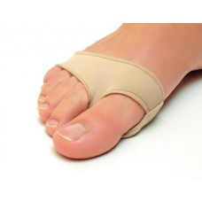Манжета на передний отдел стопы Foot Care BC-160F (США)